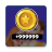 icon Win Zems(Zems e monete per zepeto
) 1.0