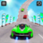 icon Mega Ramp Car(Gioco Gadi Wala | Kar Wala Game) 1.6.0