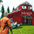 icon Ranch Simulator Guide(Simulatore di ranch -
) 1.0