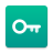 icon Super VPN(VPN - proxy VPN rapido e sicuro) 4.3.8