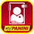 icon MyPanini(MyPanini ™
) 1.0.18