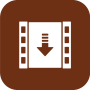 icon Movie Downloader(Movies Downloader
)