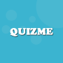 icon QuizMe(QUIZME - Асуулт хариулт
)