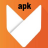 icon Aptoide APK New Tips 2021(Aptoide APK New Tips 2021
) 1.0.0