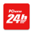 icon PChome24h(PChome24h Shopping l Migliorarsi insieme ogni giorno) 4.12.15