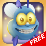 icon Shiny (Lucido The Firefly GRATIS)