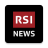 icon RSI News 4.1.8.73271