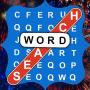 icon Word Search(Puzzle di ricerca di parole)