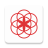icon Clue(Clue Cycle Period Tracker) 213.0