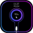 icon Charging Animation Appnich(Carica della batteria Animazione Suggerimenti HD
) 1.0.1