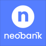 icon neobank(neobank | Estensione del pagamento
)