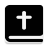 icon Tswana Bible(Tswana Bible
) 12.0