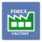 icon Forex Factory(Calendario Forex | Forex Factory
) 1.1