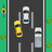 icon Highway Rush 1.3