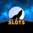 icon com.wolf.jackpot.slots(Slot di lupo | Slot Machine) 5.300