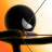 icon Stickman Archer(Arcieri online: PvP) 25.0715.2535