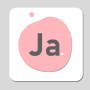icon Just Adjust(Basta regolare
)