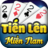 icon com.fiveplay.tlmn(Tien Len Mien Nam - tlmn) 1.11