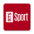 icon RTS Sport(RTS Sport: Live e notizie) 3.8.2