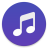 icon Free Music Downloader(Downloader di musica Mp3 Scarica) 1.4.6