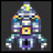icon space fire(gioco spaziale) 11.0.0