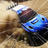 icon Nitro Rally(Nitro Rally Evo) 9.0
