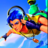 icon Sigma Battle Royale Android(Sigma Battle Royale: Mobile) 1.1.1