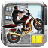 icon Adrenaline Outlaws(Adrenalina Outlaws 3D) 1.7