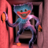 icon Poppy Horror Game Simulator(Scary Poppy Evil Playtime sim
) 1.0