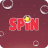 icon Spin(Spin Casino - Giochi
) 1.1