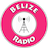 icon Belize Radio(Radio Belize) 6.05