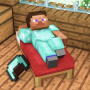 icon Furniture Mod(mobili per dormire Mod per Minecraft PE)