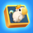 icon 2.3