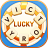 icon Lucky Victory(Lucky Words - Victory Time
) 1.0.3