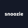 icon Snoozie (_
)