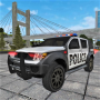 icon Miami Crime Police (Polizia criminale di Miami)