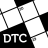 icon Daily Themed Crossword(Quotidiano Cruciverba a tema) 1.794.0