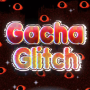 icon Gacha Glitch(Gacha Glitch
)