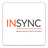 icon Insync(InSync Consenso
) 1.2.51