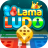 icon Lama Ludo(Lama Ludo-LudoChatroom) 4.7.2