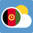icon Afghanistan Weather(Afghanistan Meteo
) 1.3.11