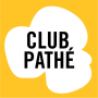 icon nl.pathe.allstars(Club Pathé)