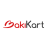 icon io.kodular.editechdevelopmentco.BakiKart(BakıKart
) 1.0