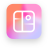 icon Snap Editor Pro(Snap Editor Pro
) 1.1.0