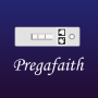 icon PregaFaith(PregaFaith - Test di gravidanza)