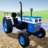icon Indian Tractor Simulator ULTIMATE(il trattore indiano Simulazione PRO) 1.01