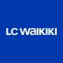 icon LC Waikiki KZ(LC Waikiki KZ
)