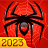 icon Spider(Spider Solitaire - Giochi di carte) 1.1.8