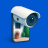 icon Visory Camera(Telecamera di sorveglianza per il trading di criptovalute intelligenti: Visory) 1.17.24