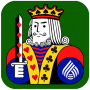icon AGED Freecell Solitaire